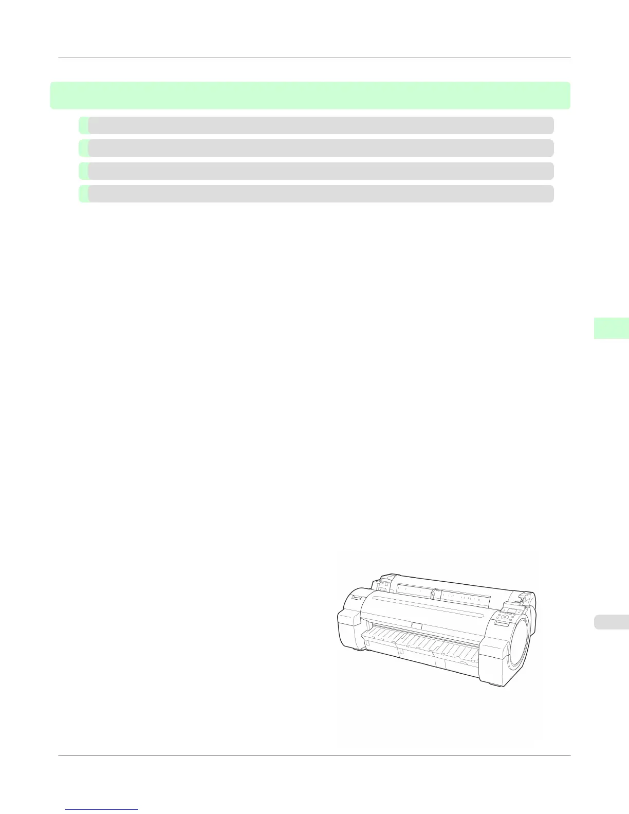 Page #583 background image