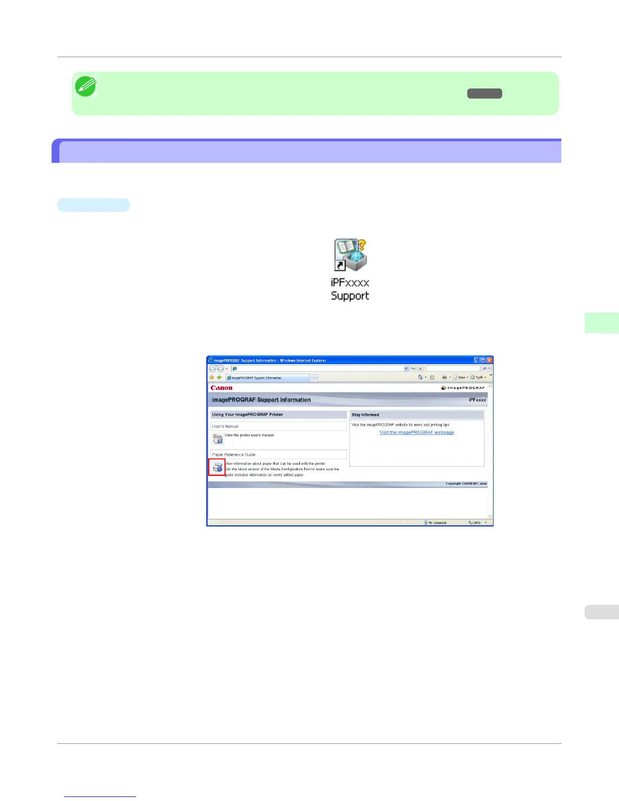 Page #587 background image