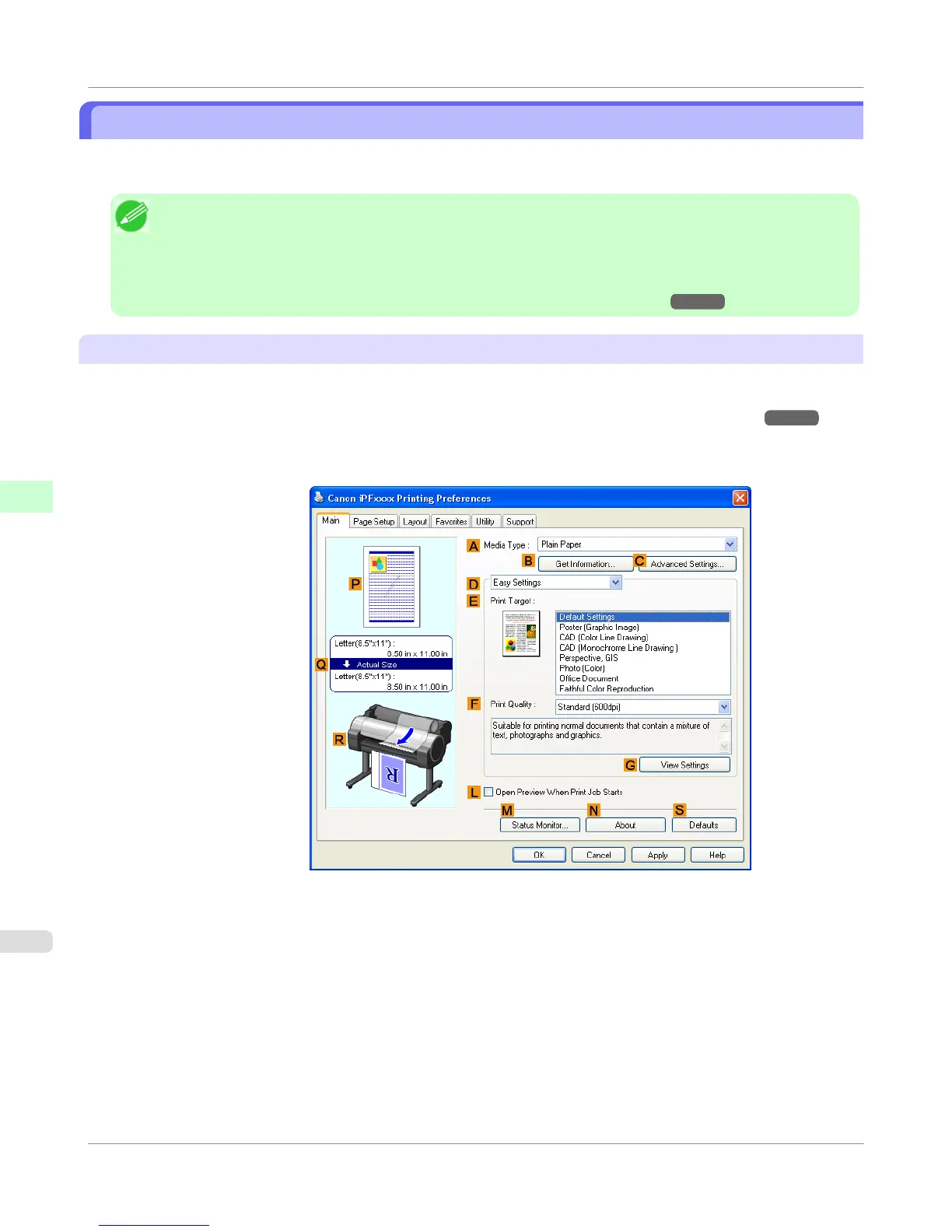 Page #608 background image