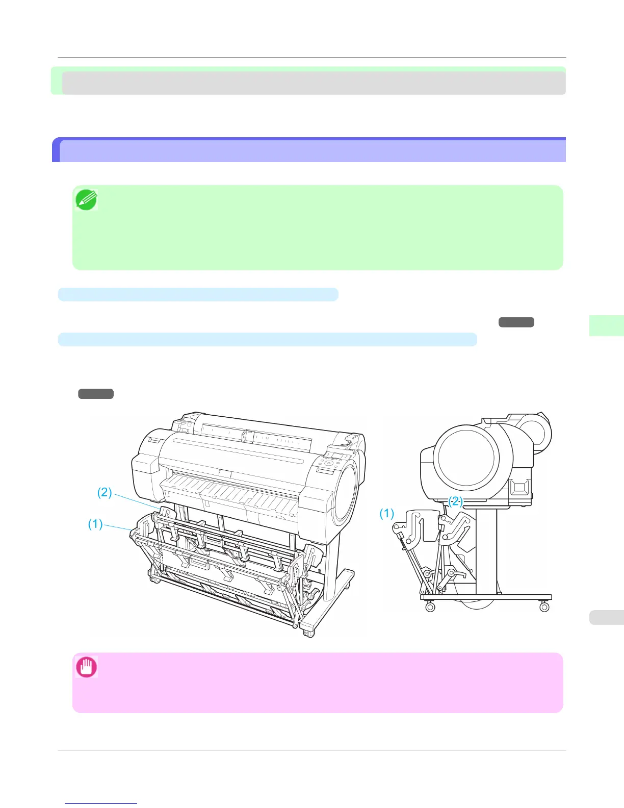 Page #627 background image