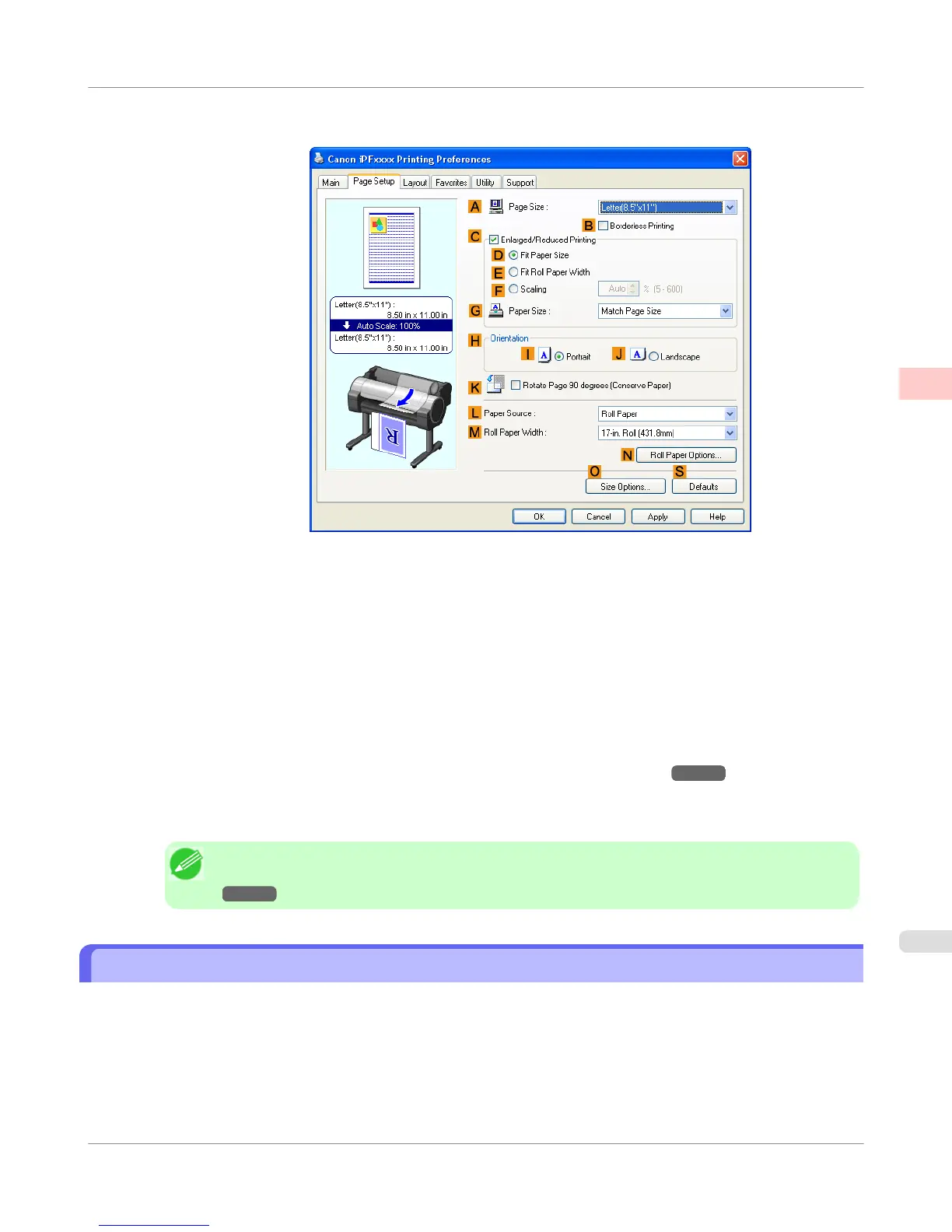Page #41 background image