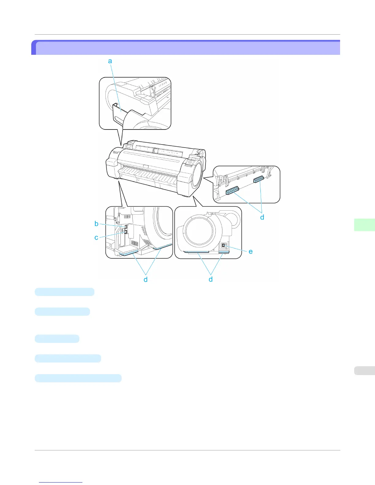 Page #657 background image