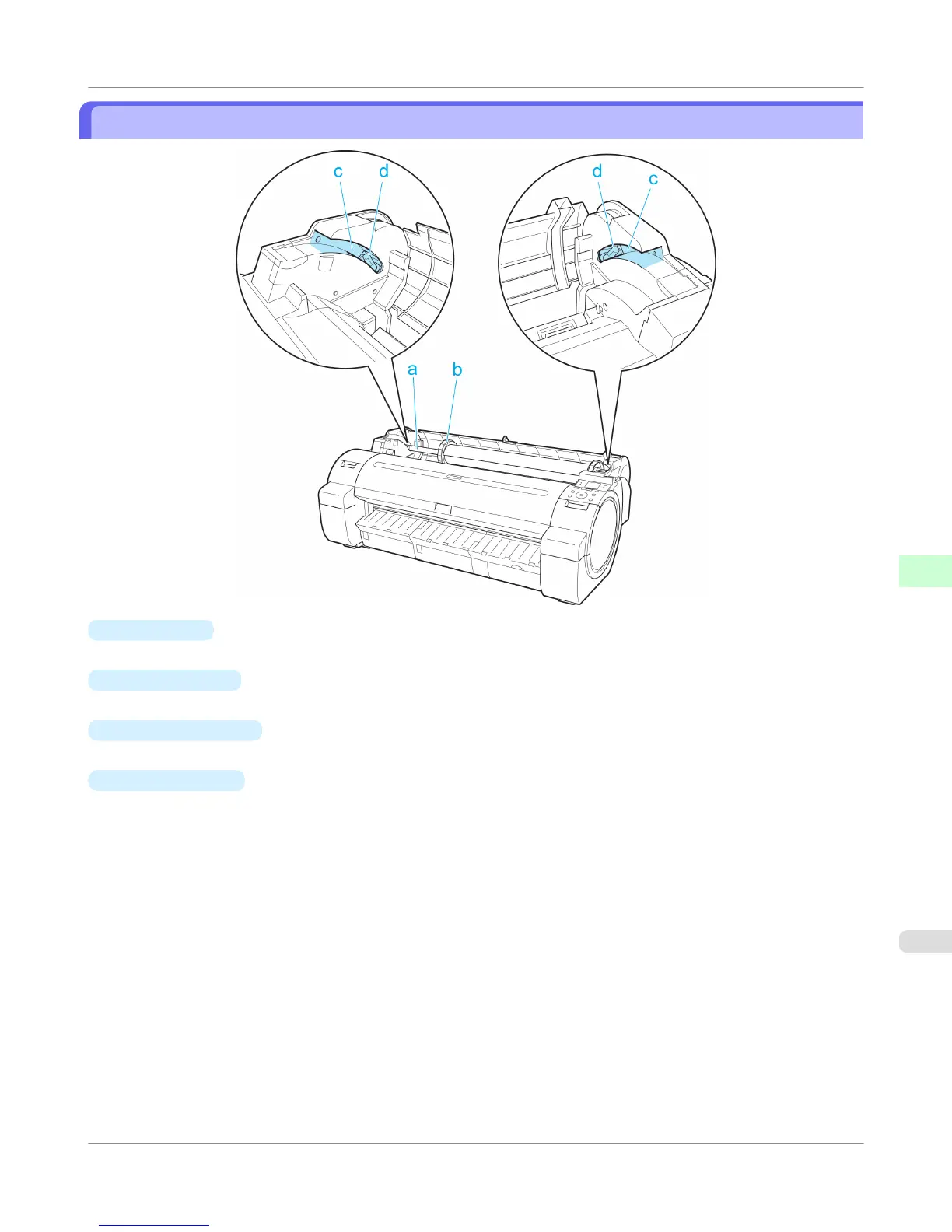 Page #659 background image
