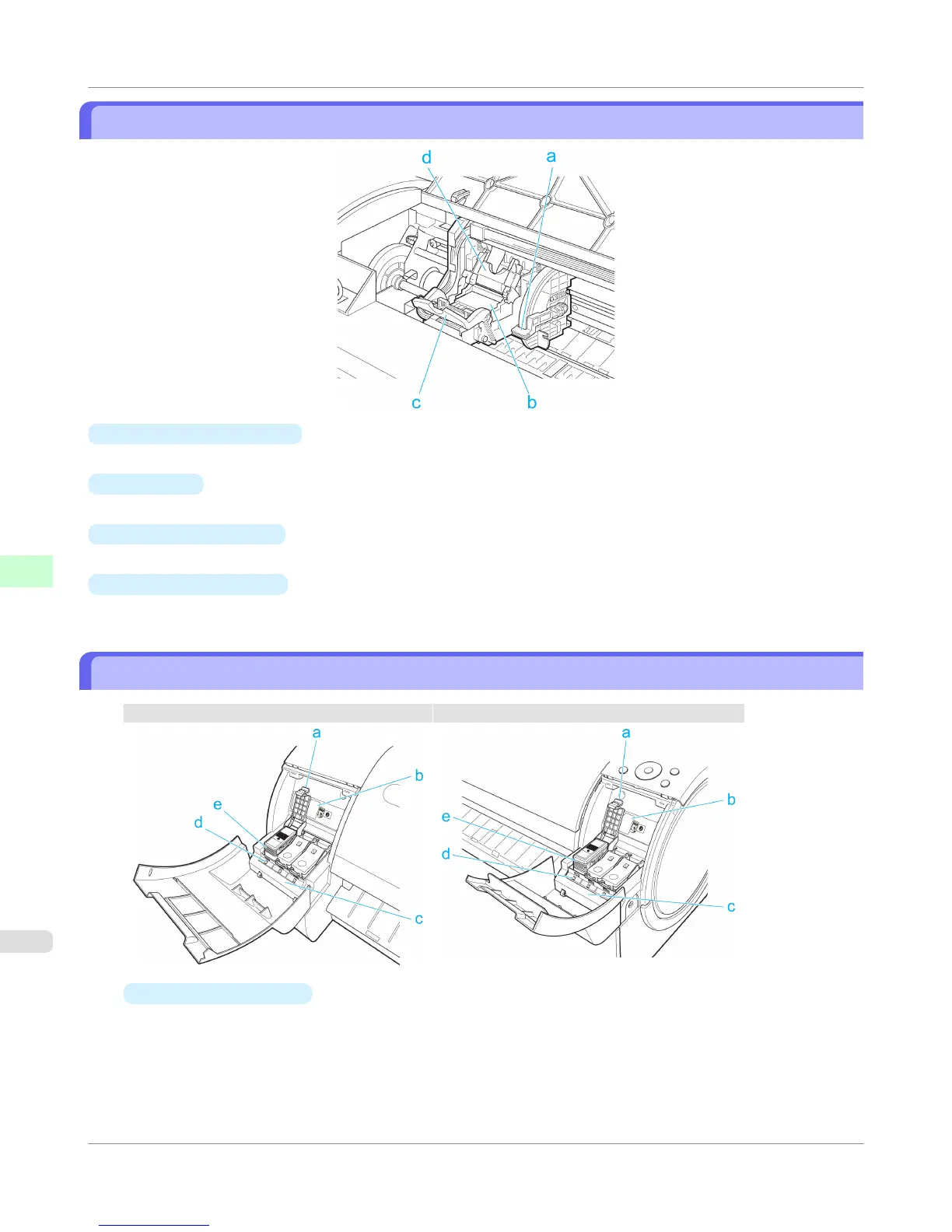 Page #660 background image