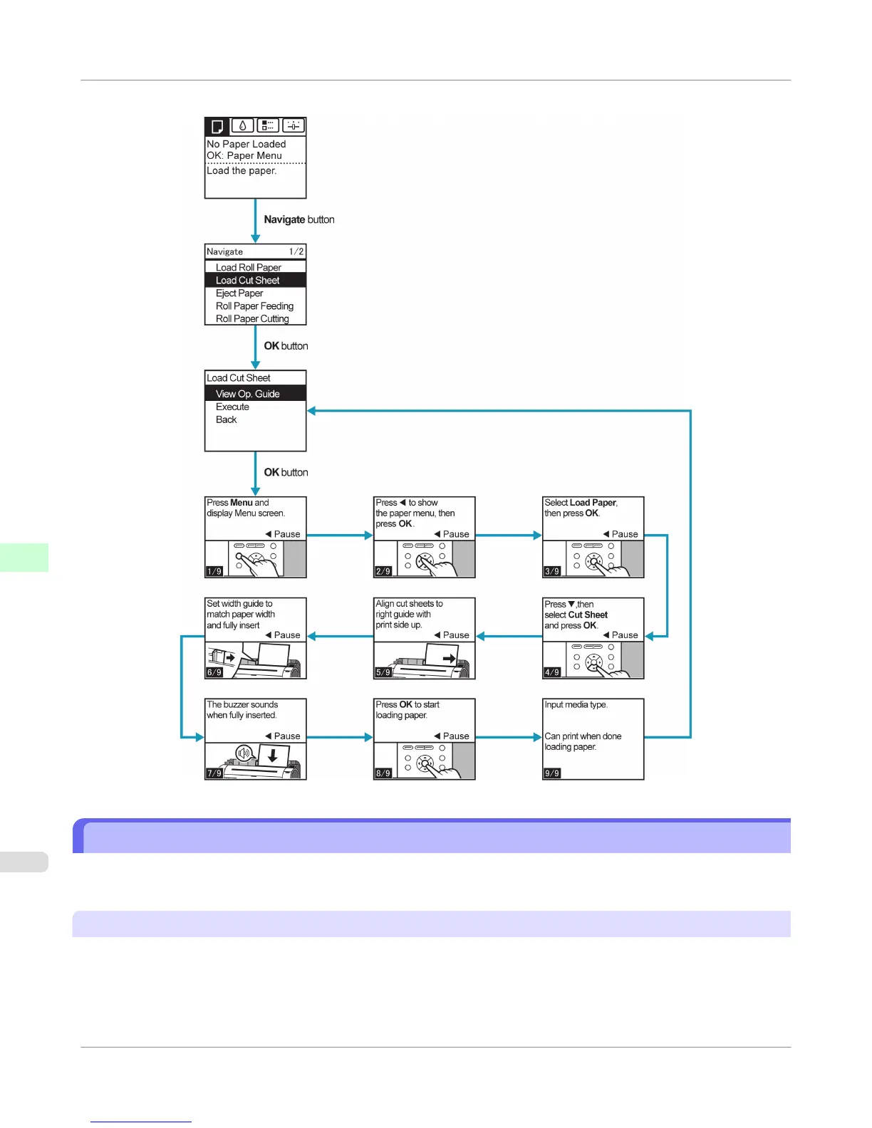 Page #672 background image