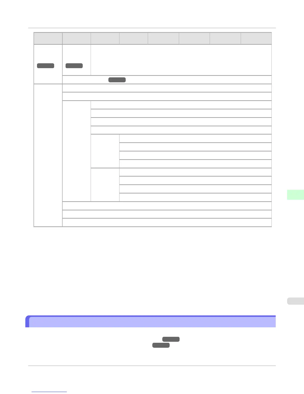 Page #689 background image