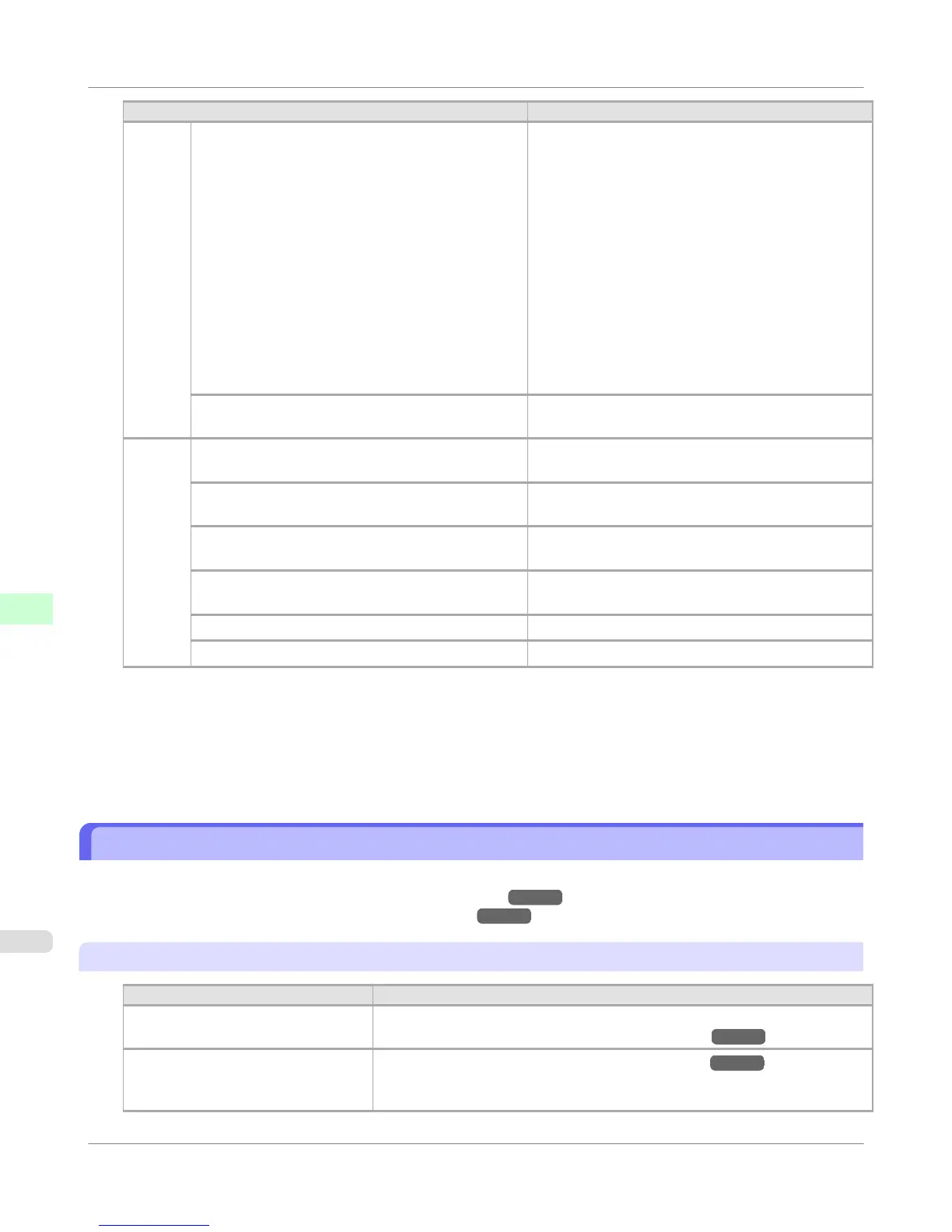 Page #700 background image