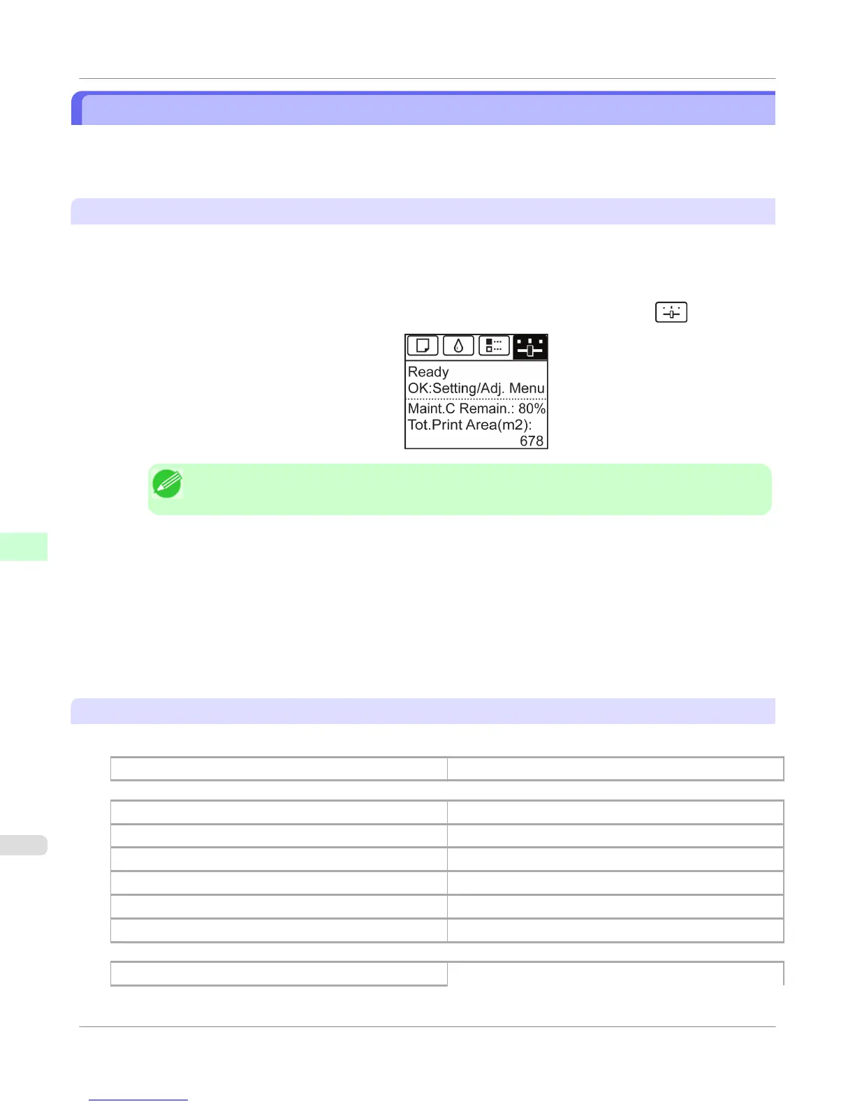 Page #702 background image