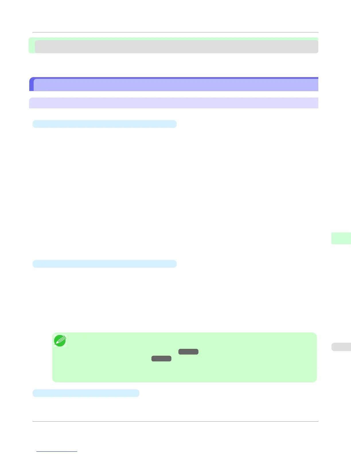 Page #709 background image