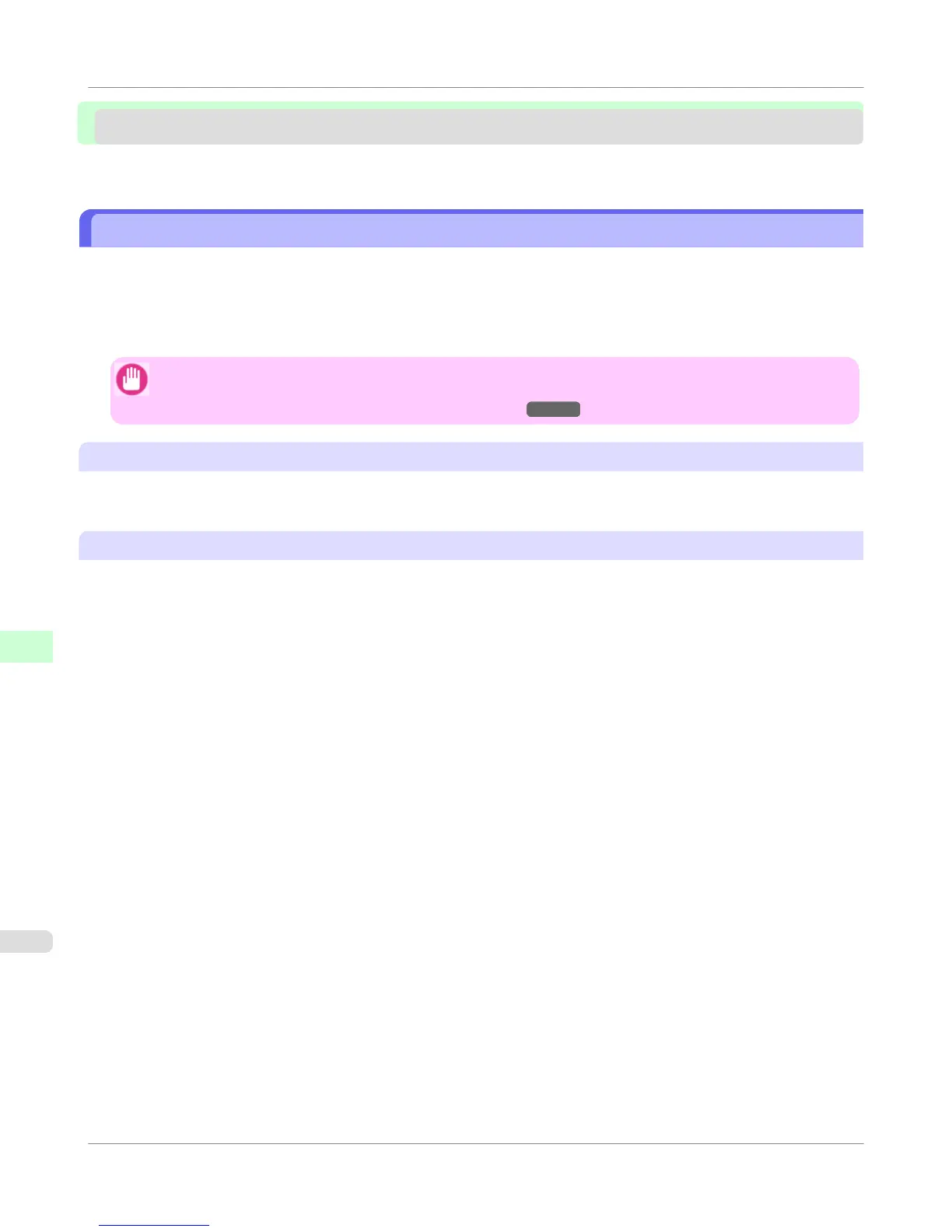 Page #712 background image