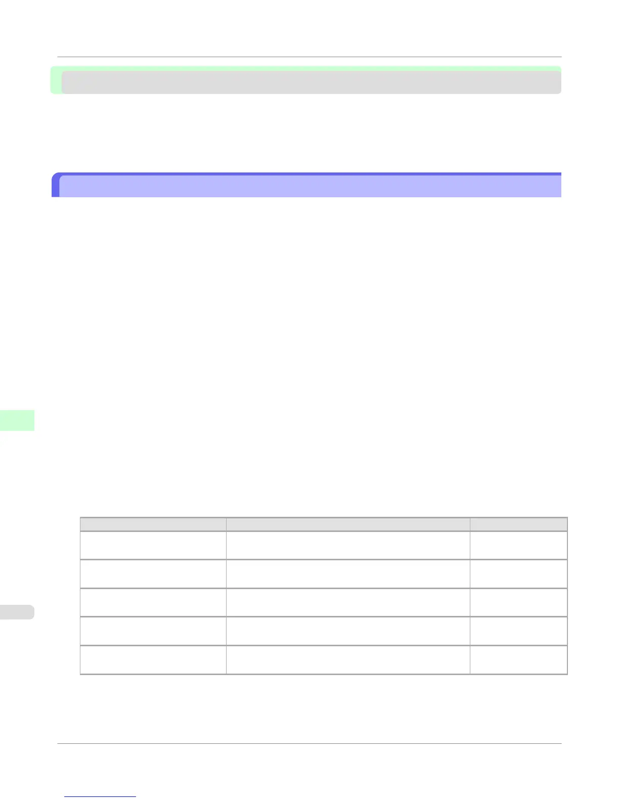 Page #742 background image