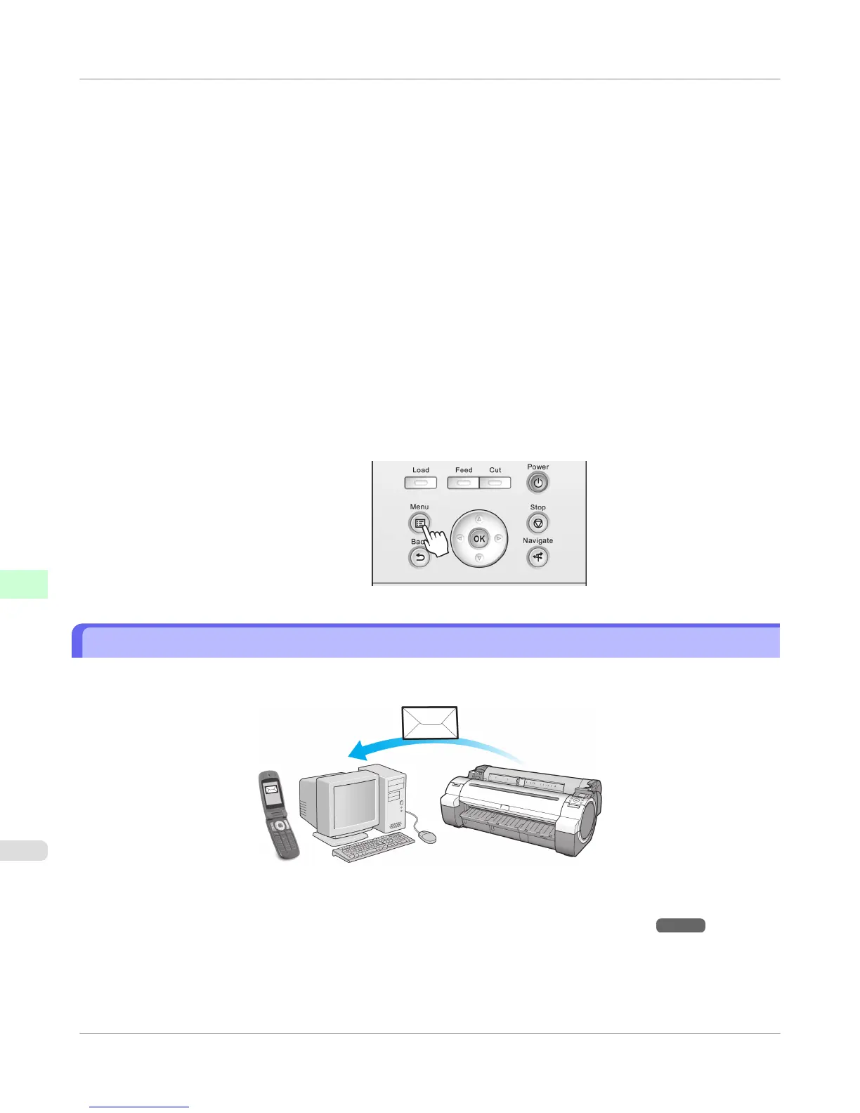 Page #744 background image