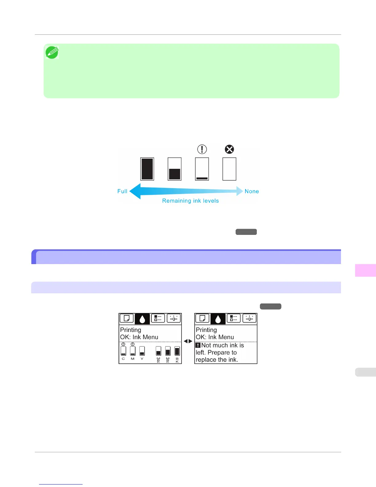 Page #753 background image