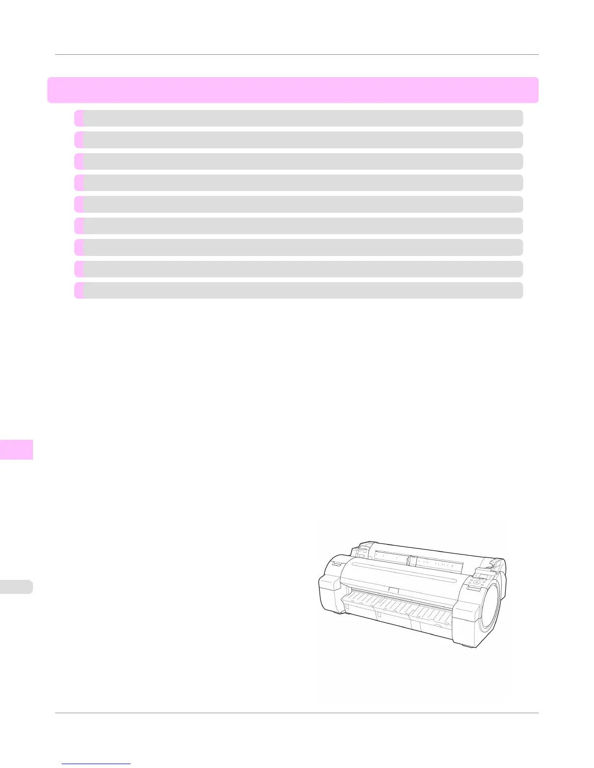 Page #784 background image