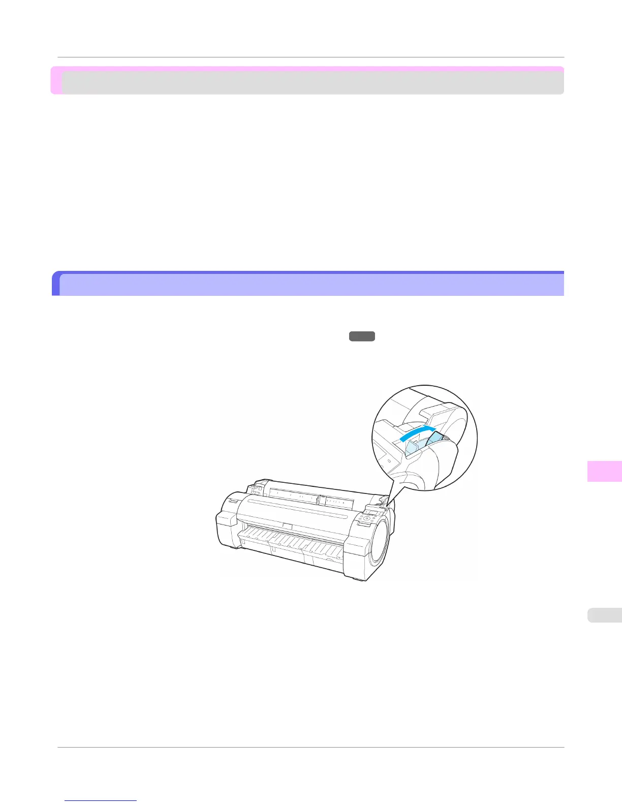 Page #787 background image