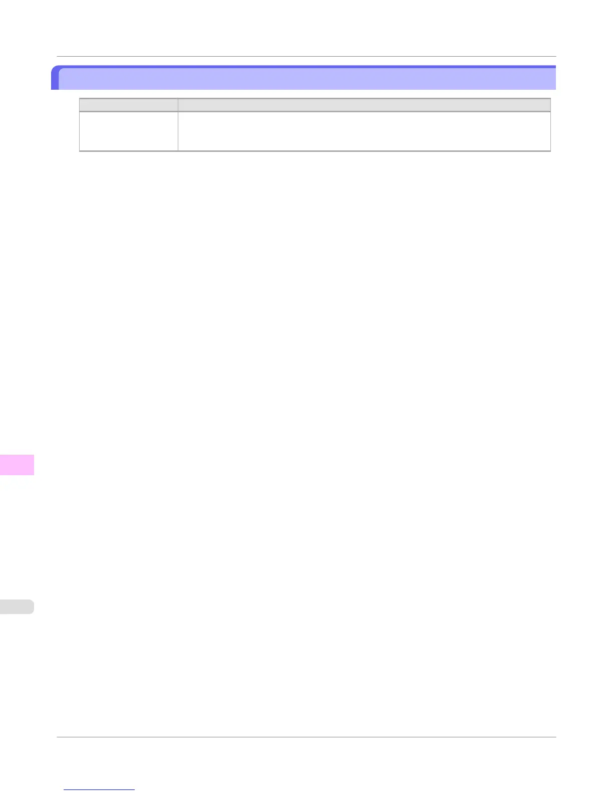 Page #800 background image