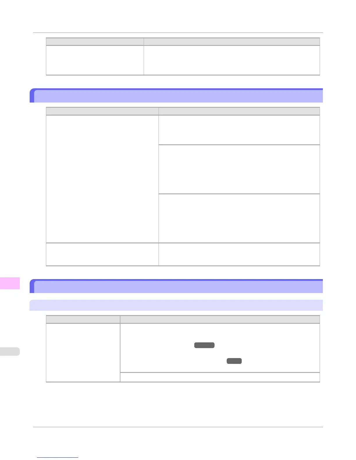 Page #828 background image