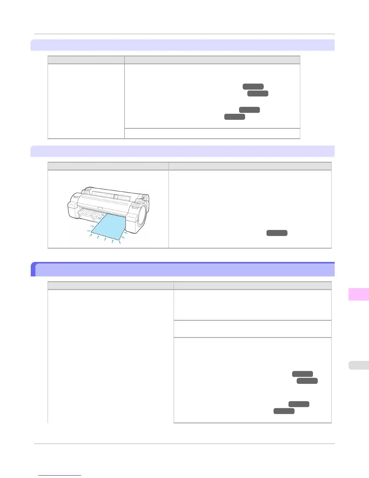 Page #829 background image