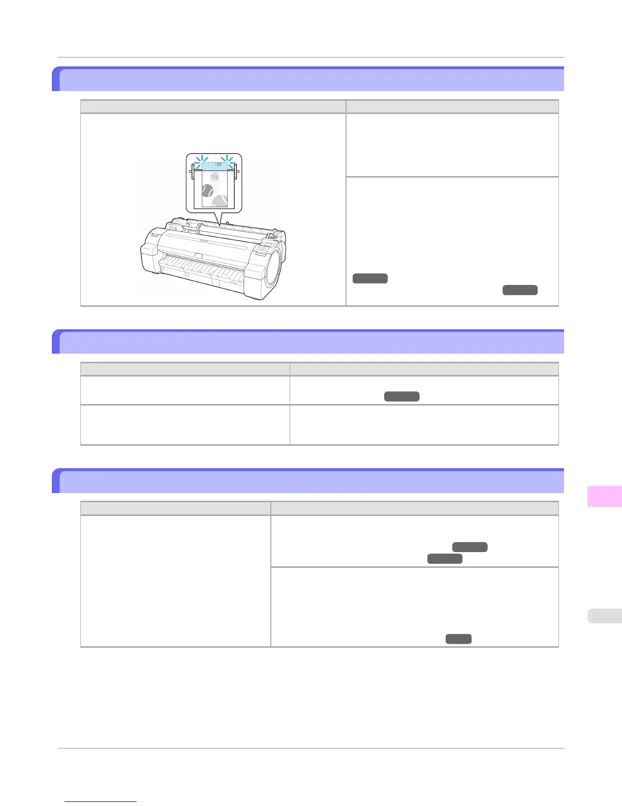 Page #831 background image