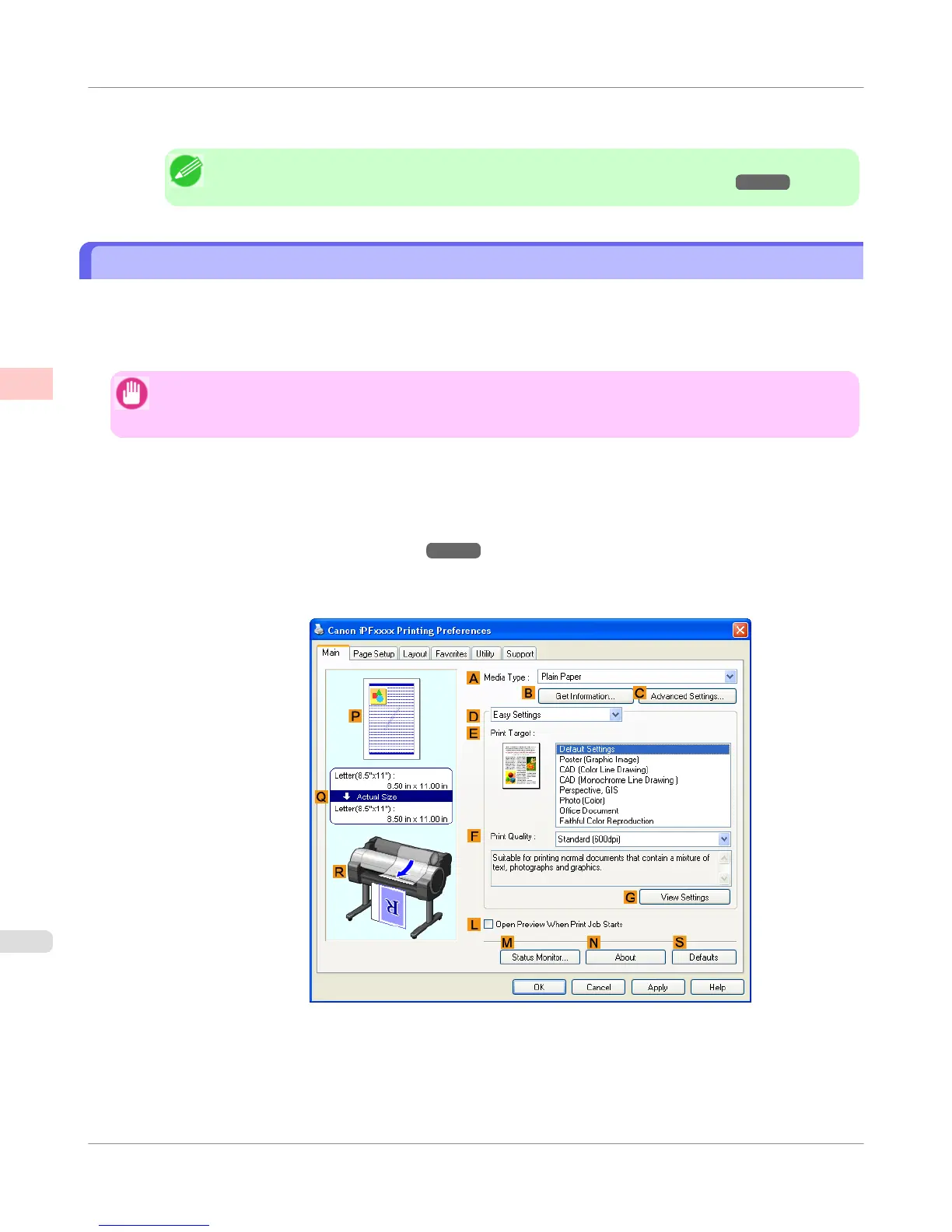 Page #52 background image