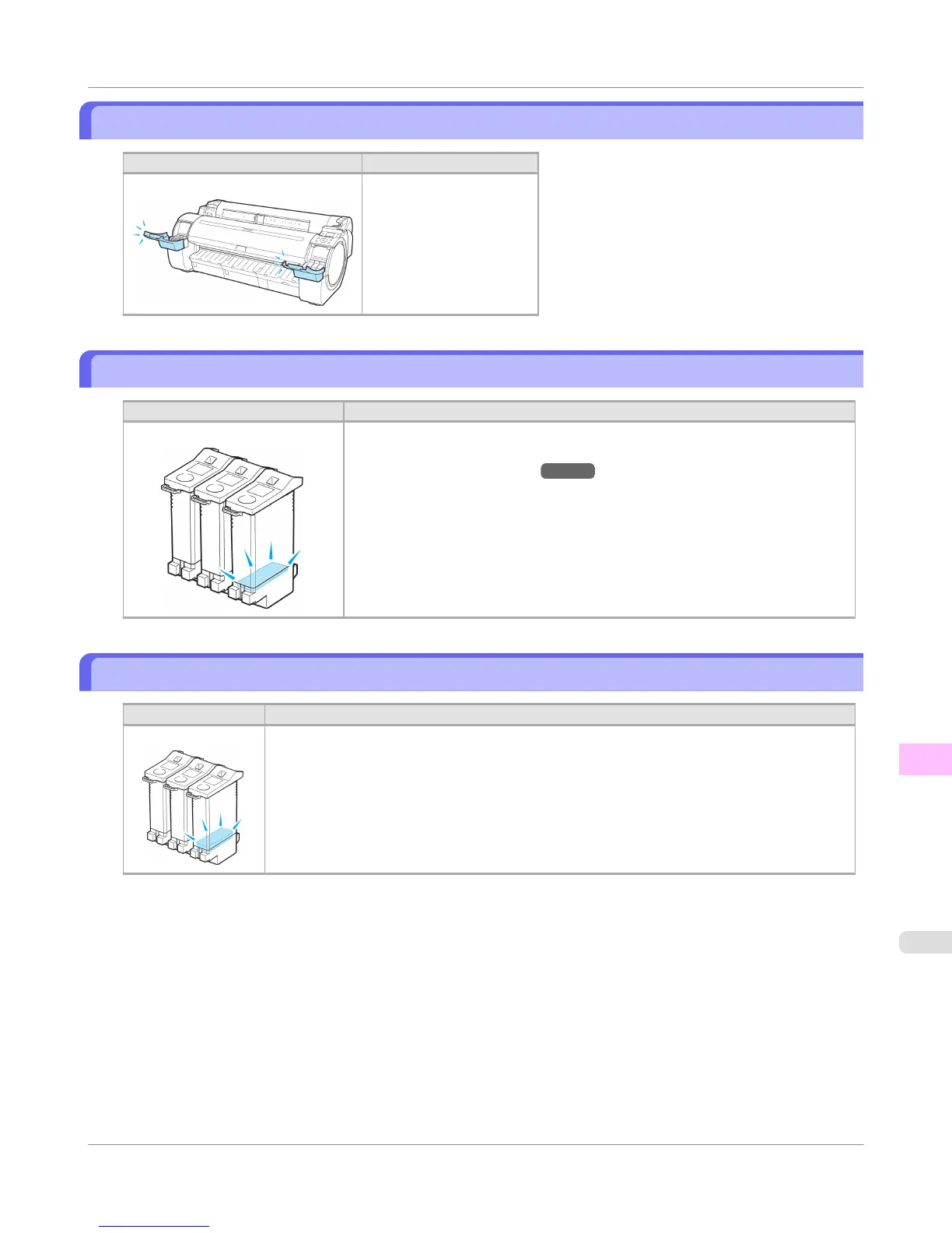 Page #839 background image