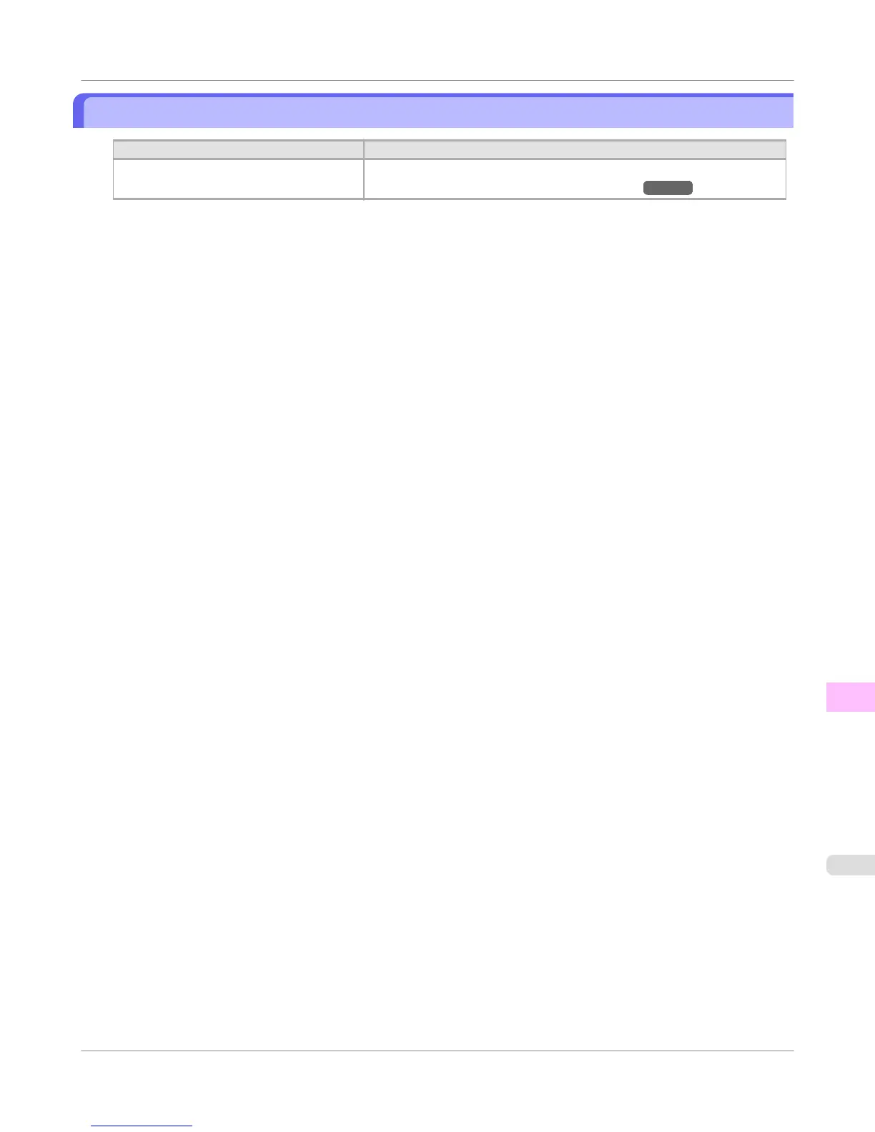 Page #845 background image