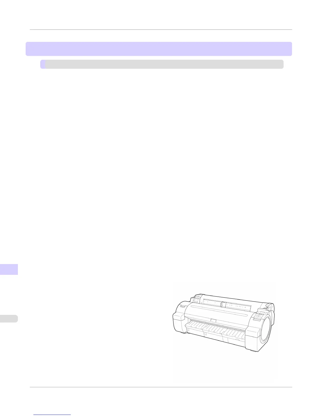 Page #850 background image