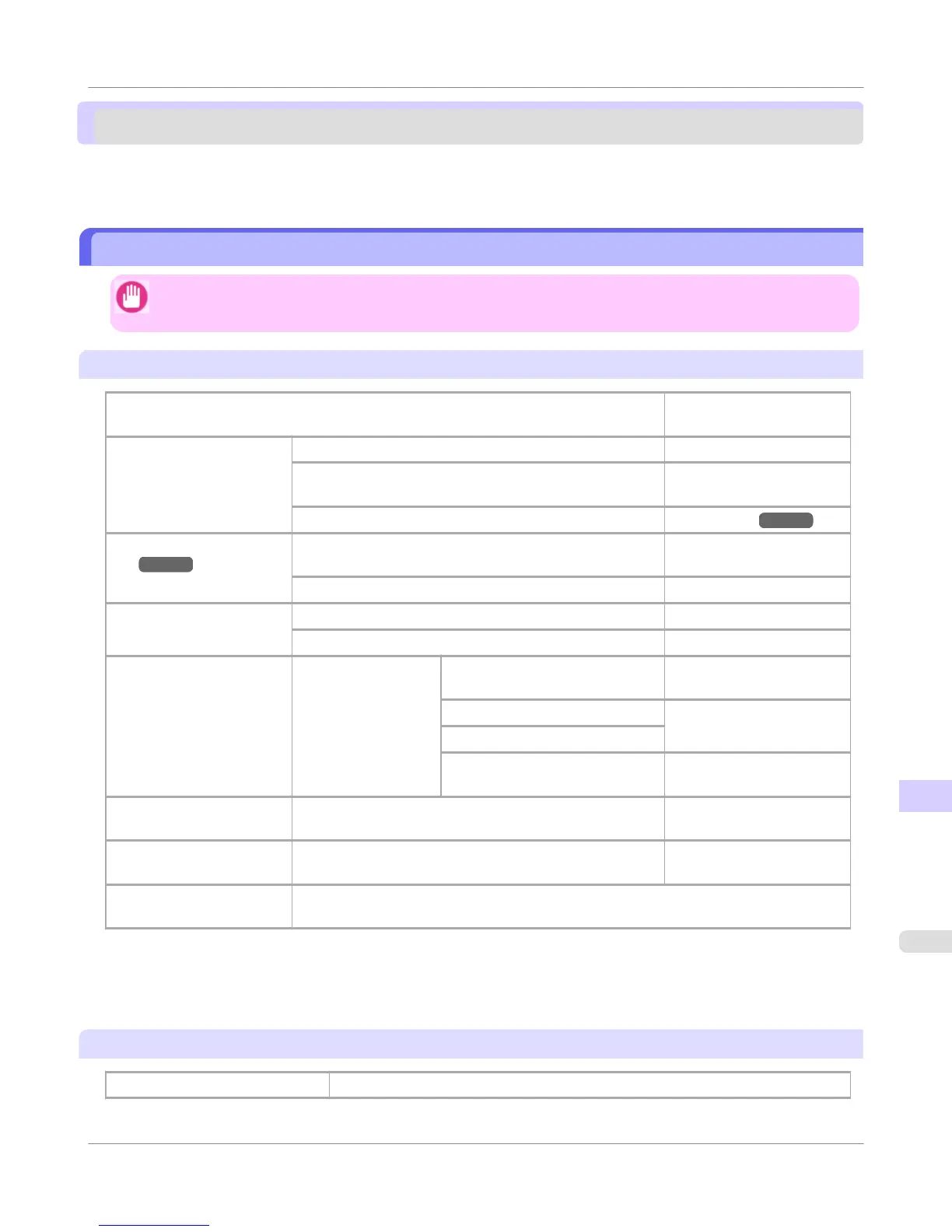 Page #851 background image