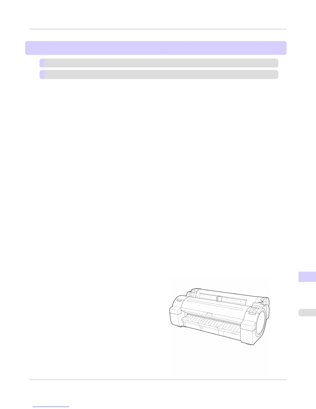 Page #855 background image