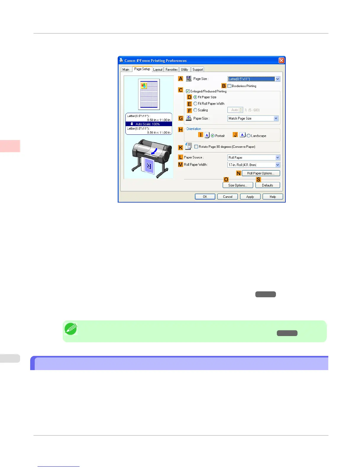 Page #58 background image