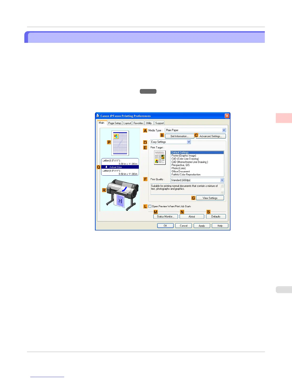 Page #79 background image