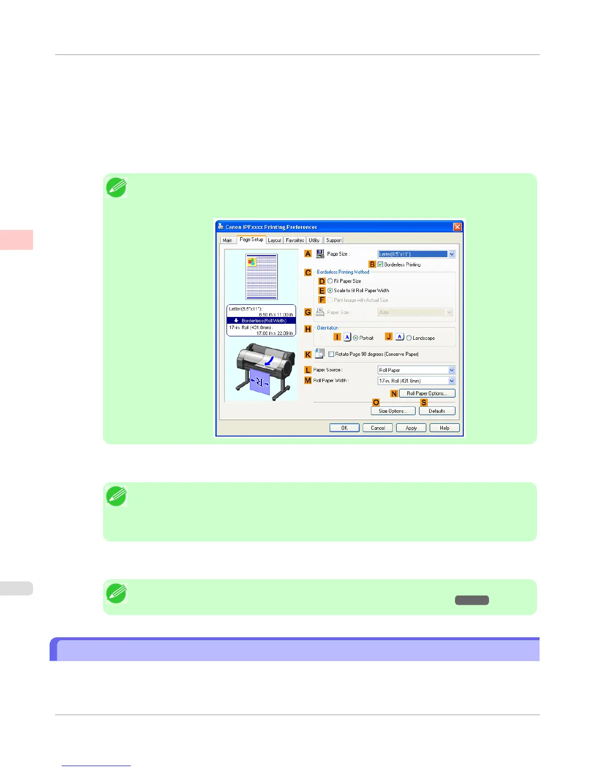 Page #94 background image