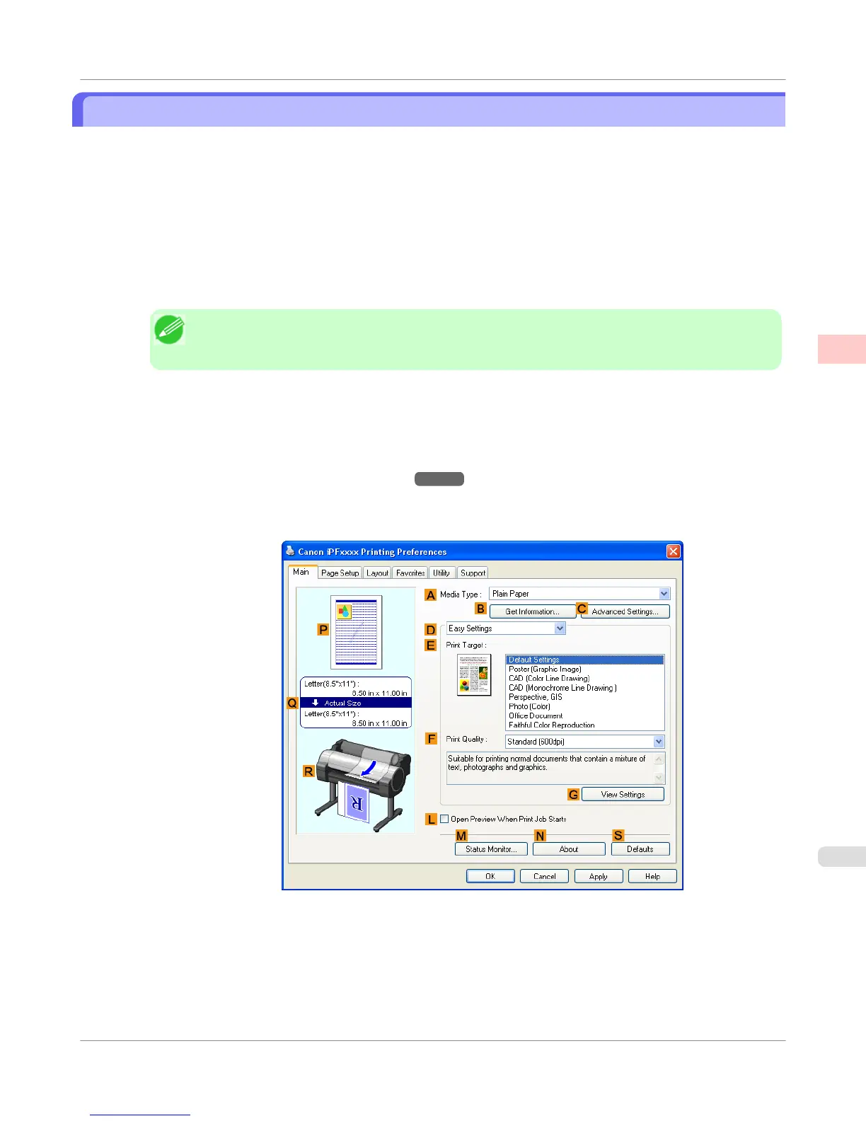 Page #129 background image