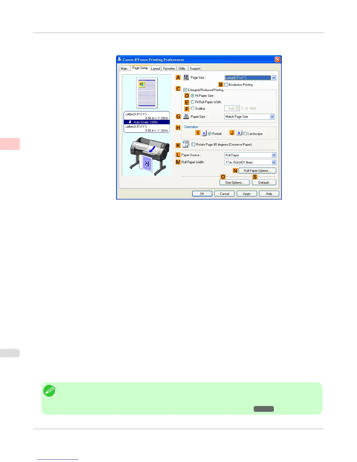 Page #138 background image