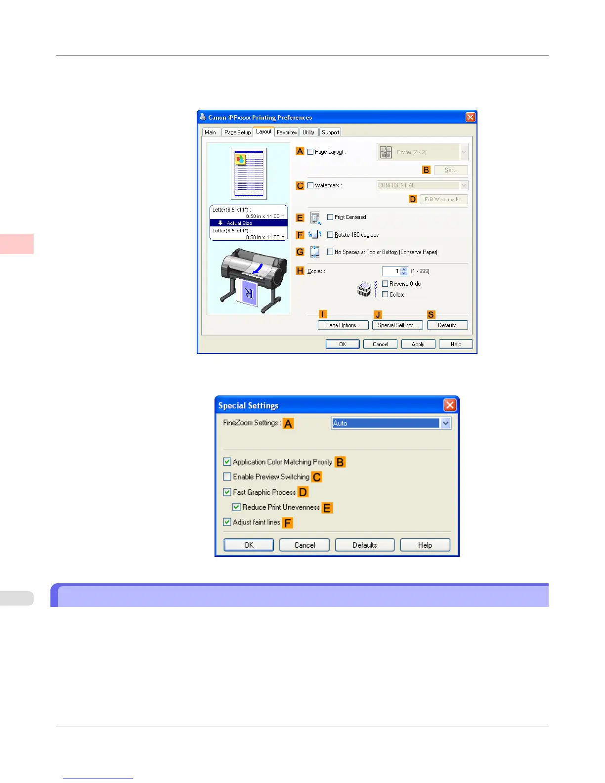Page #142 background image