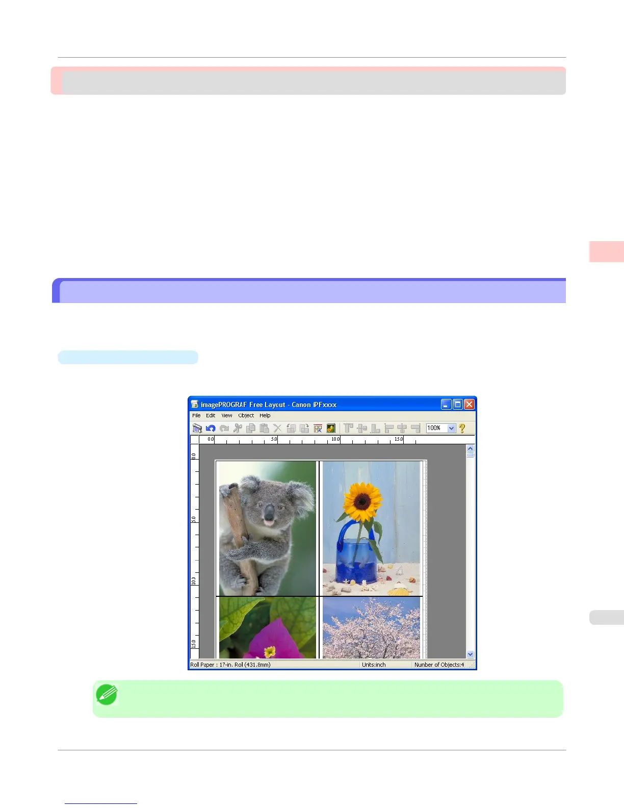 Page #155 background image