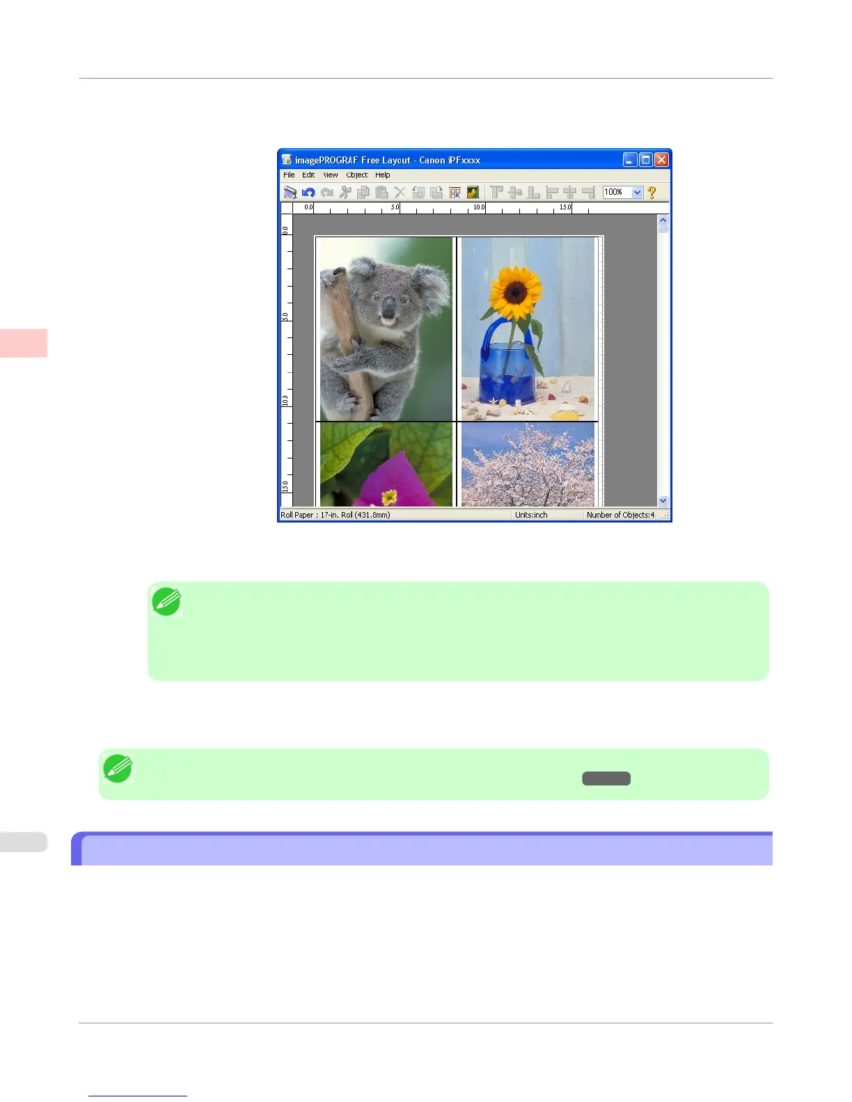 Page #158 background image