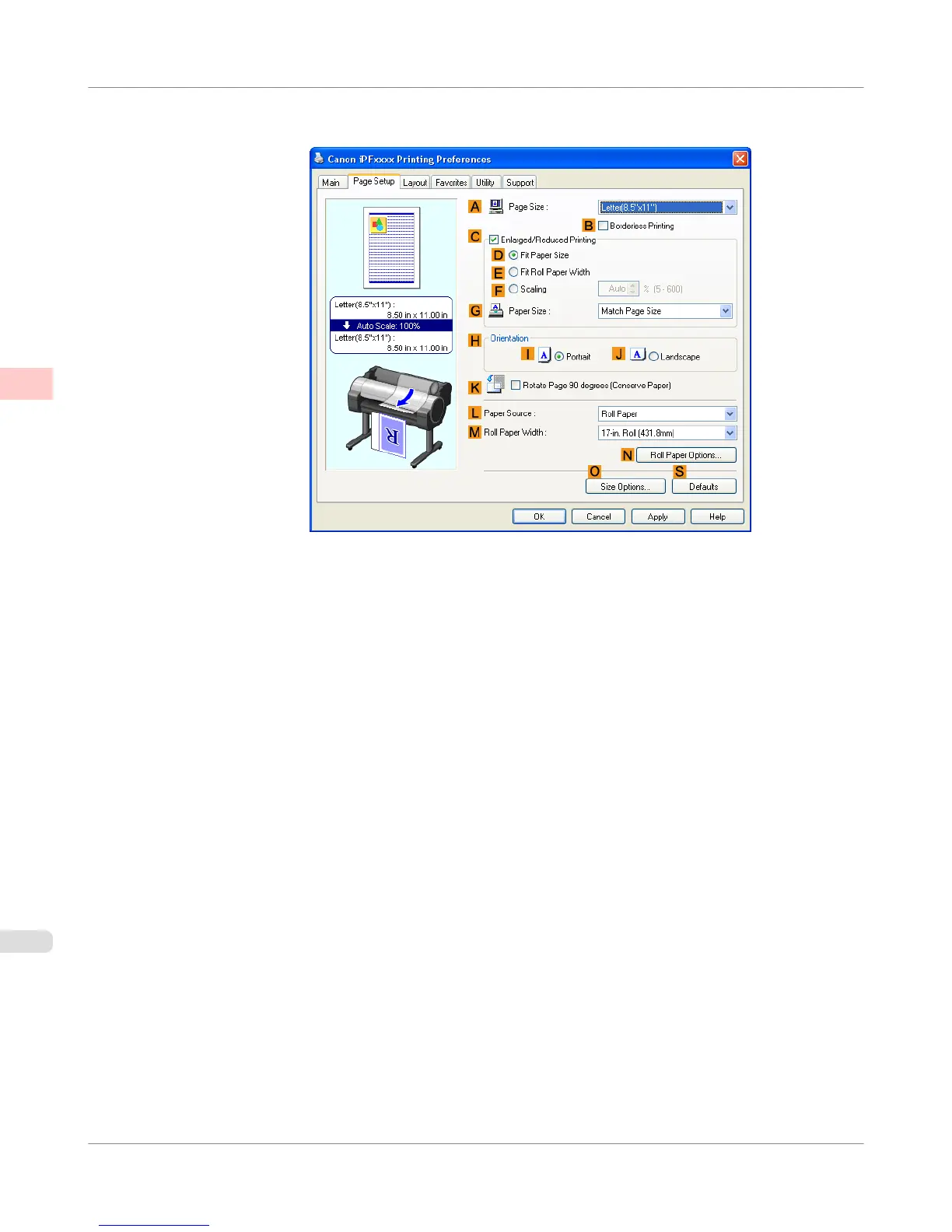 Page #168 background image