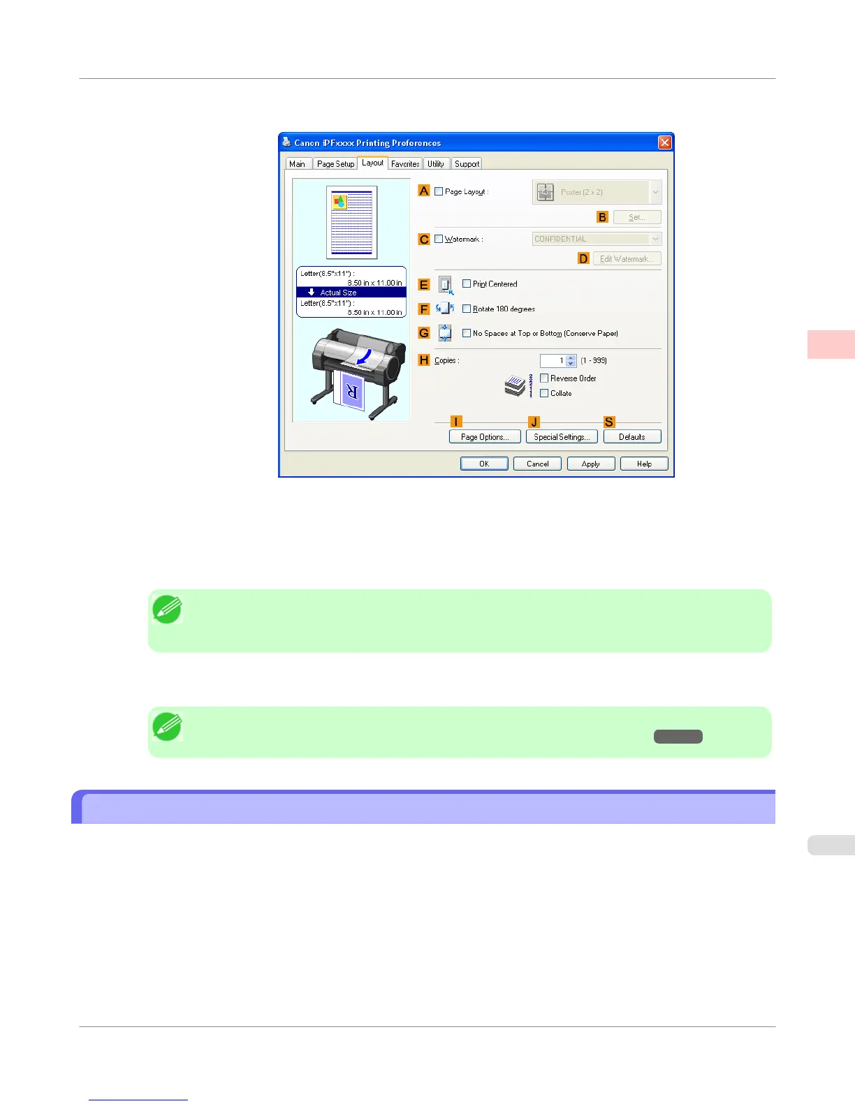 Page #169 background image