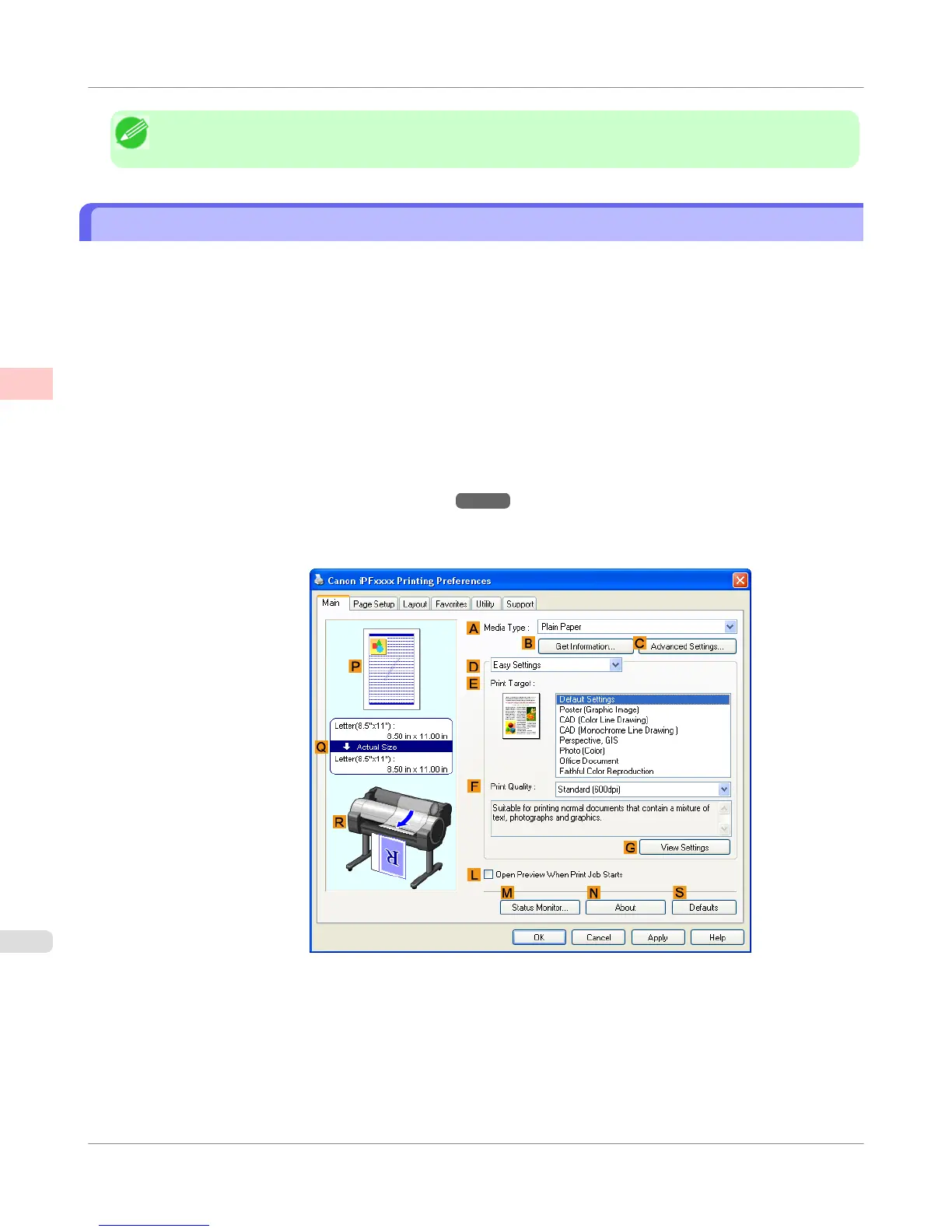 Page #174 background image