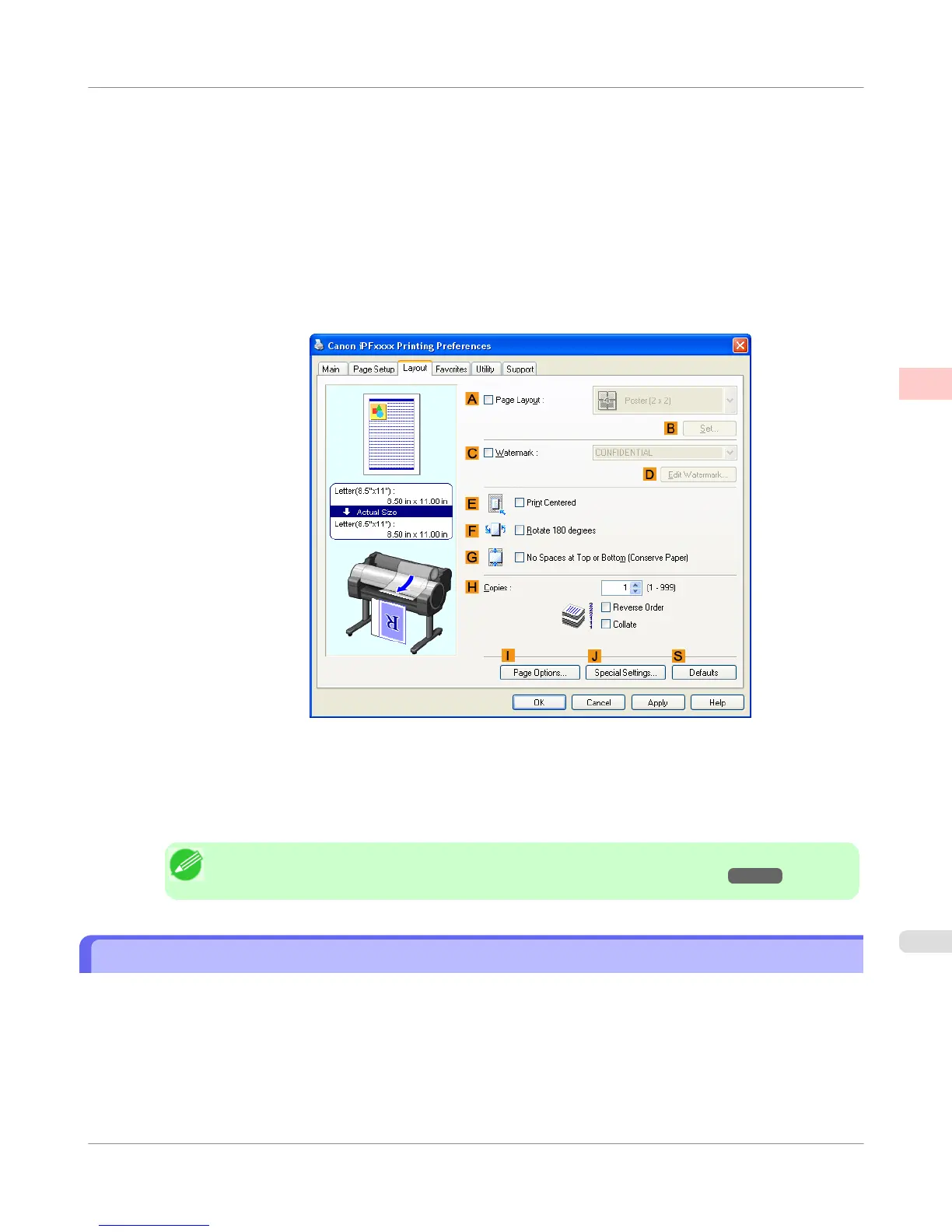 Page #179 background image
