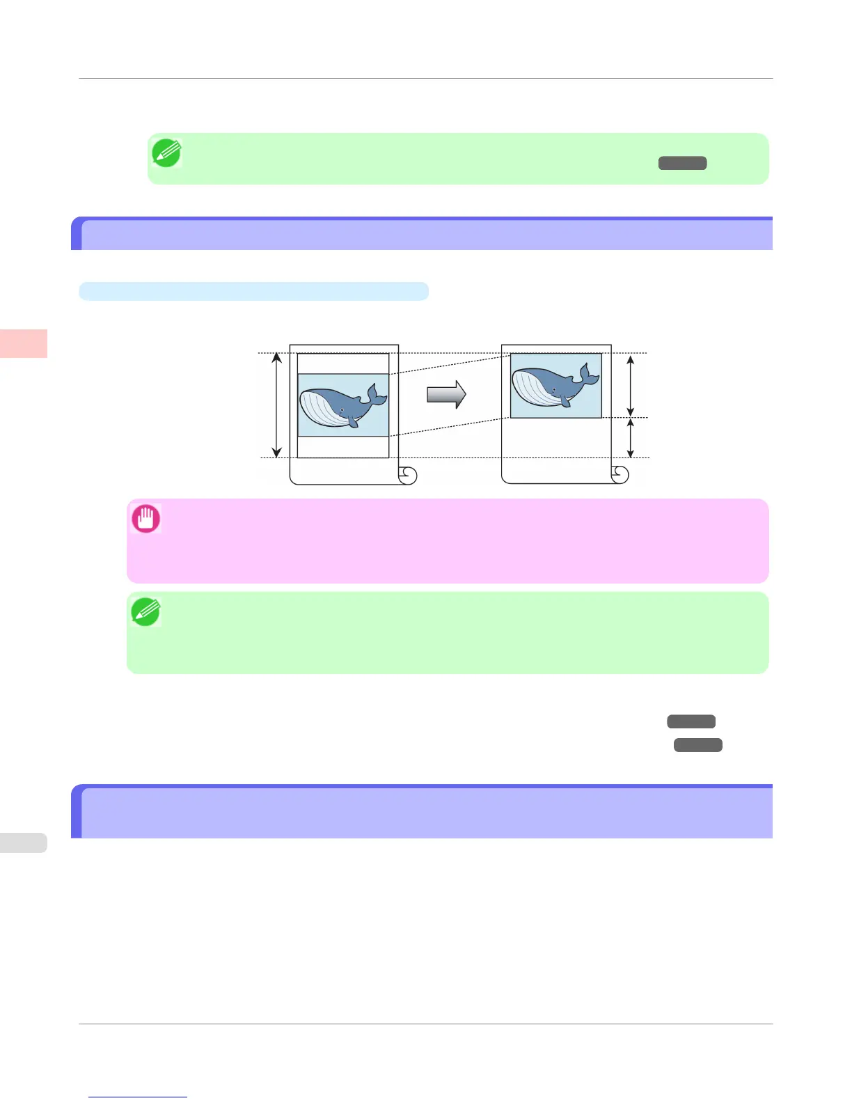 Page #196 background image