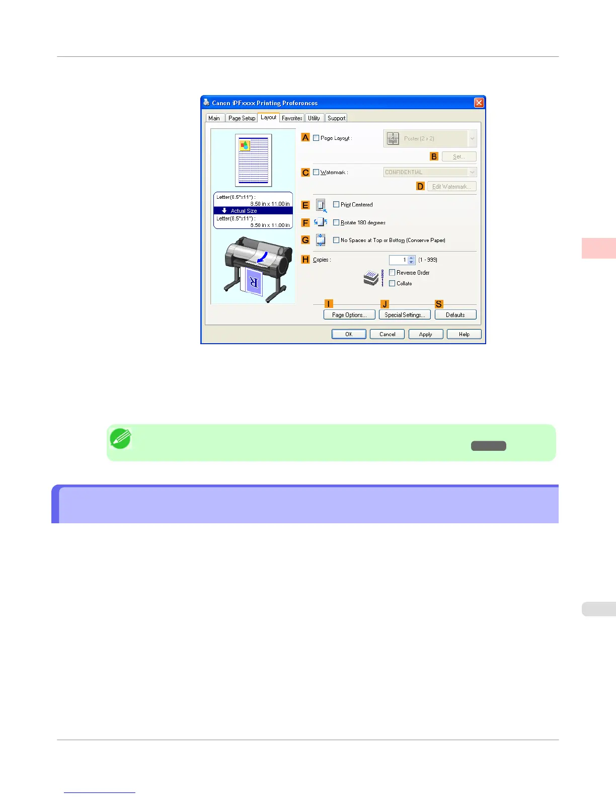 Page #199 background image