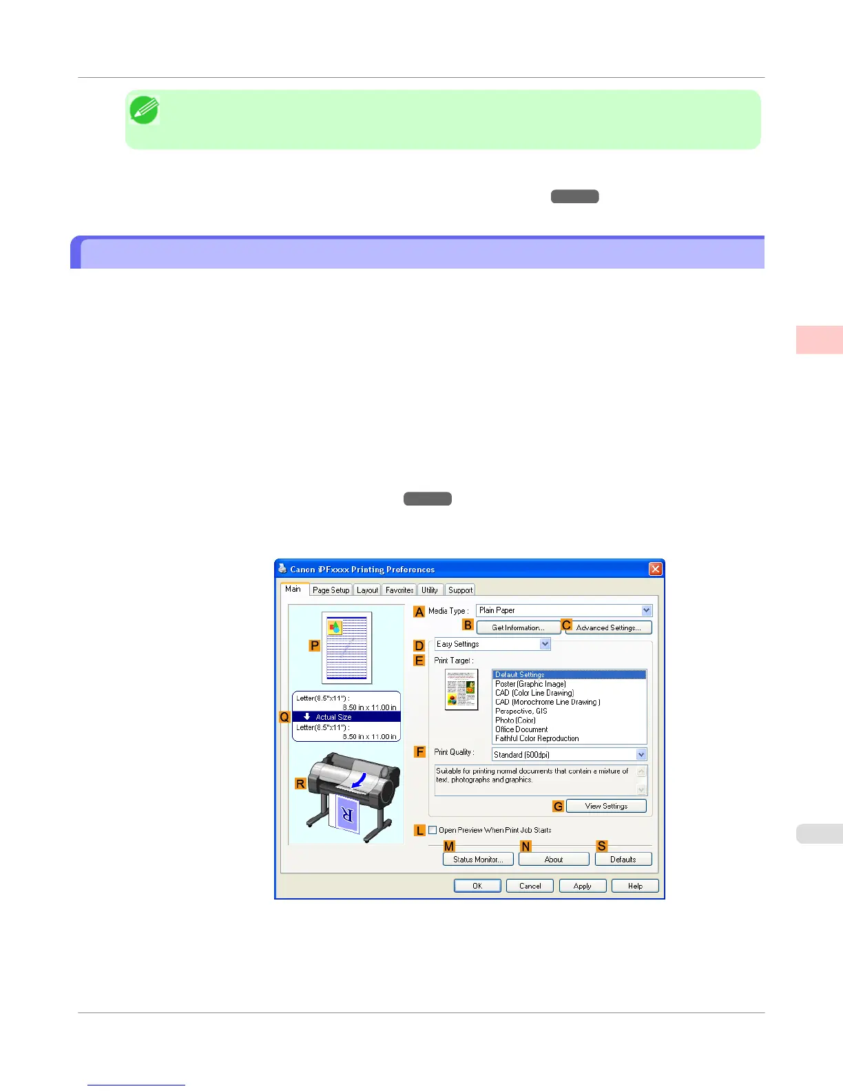 Page #207 background image