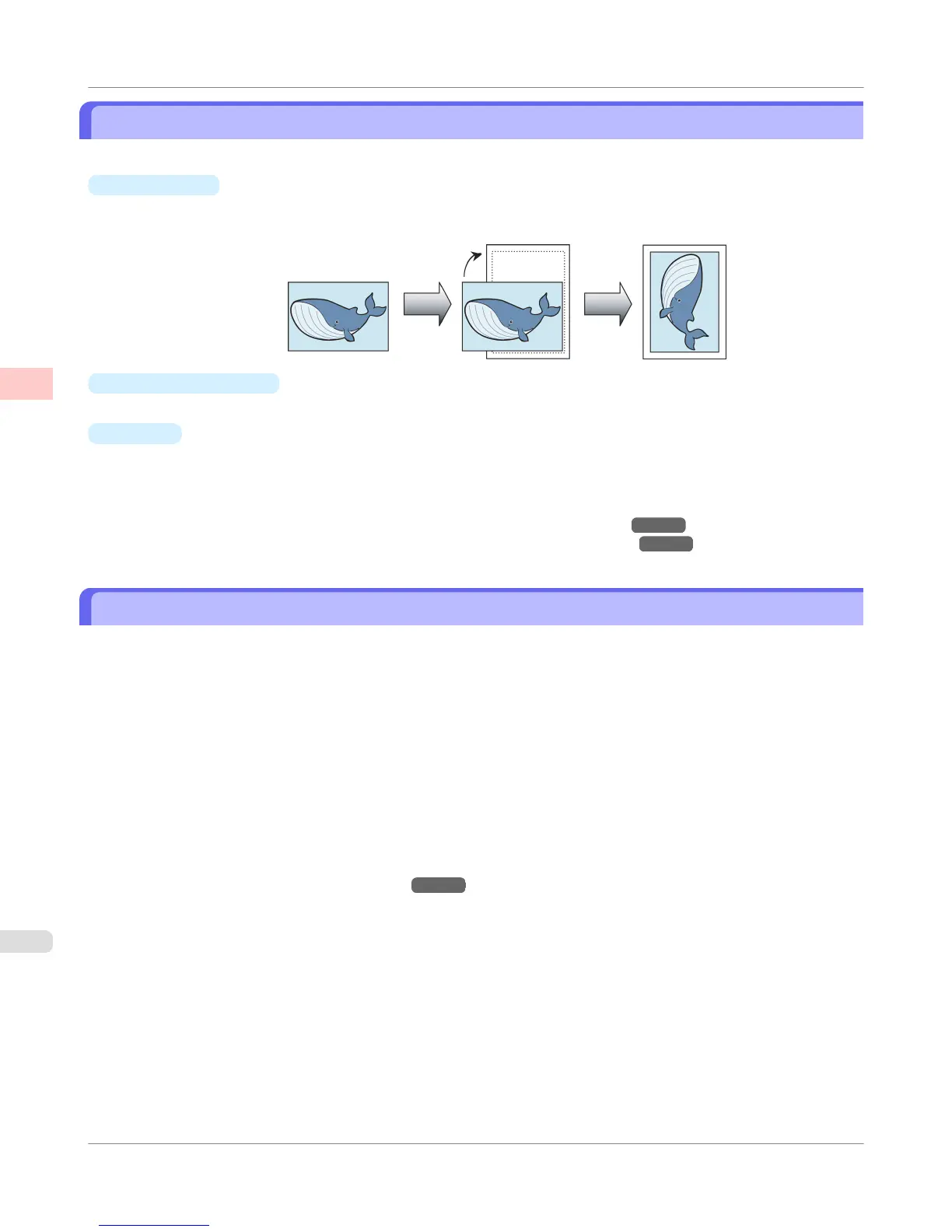 Page #210 background image