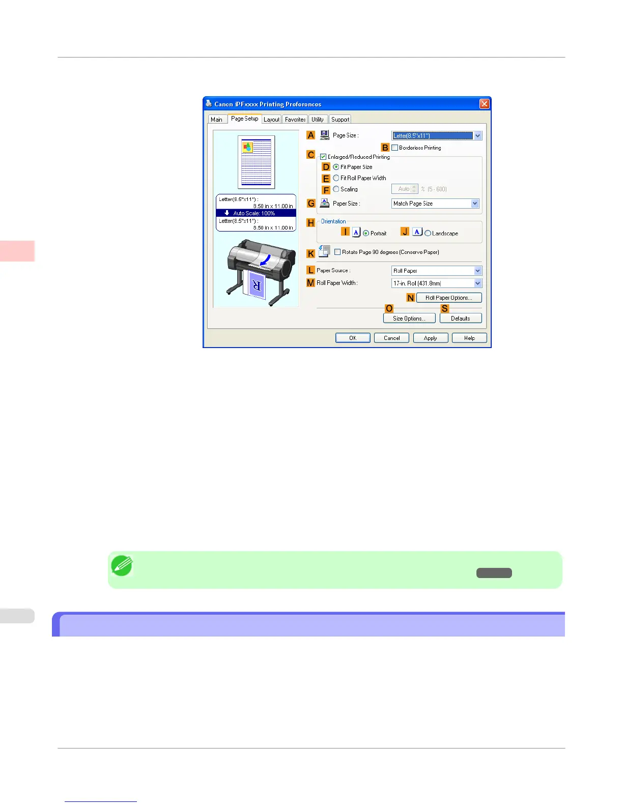 Page #212 background image
