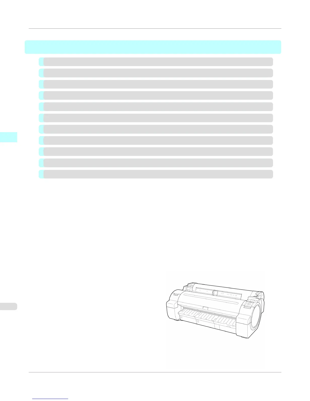 Page #222 background image