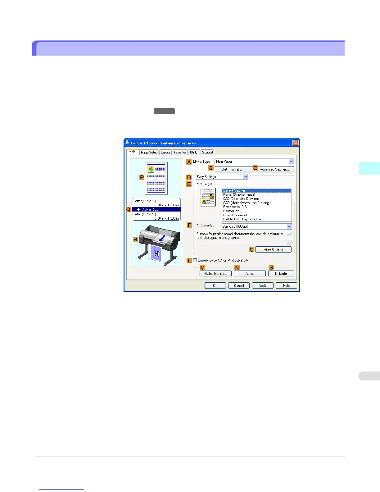 Page #229 background image