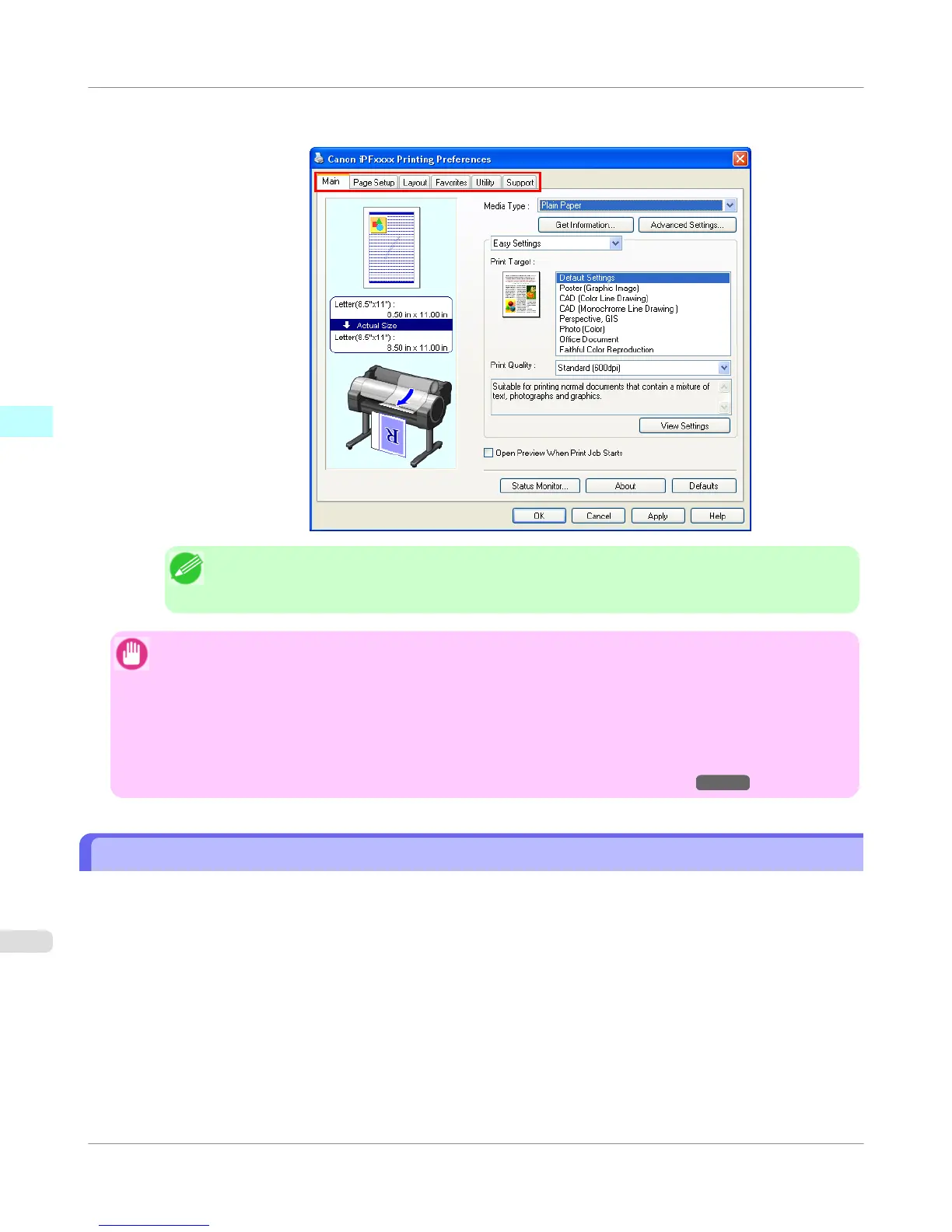 Page #234 background image