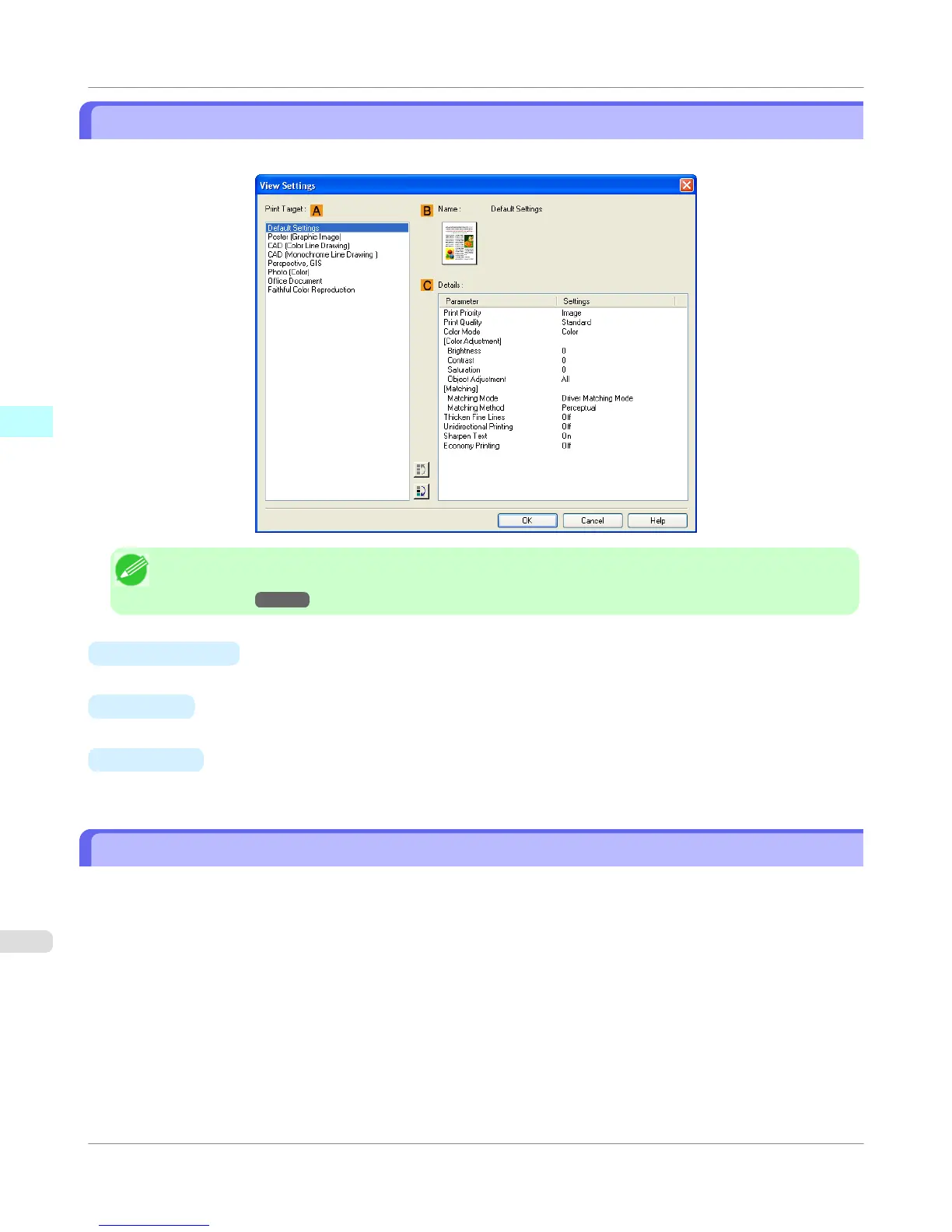 Page #242 background image